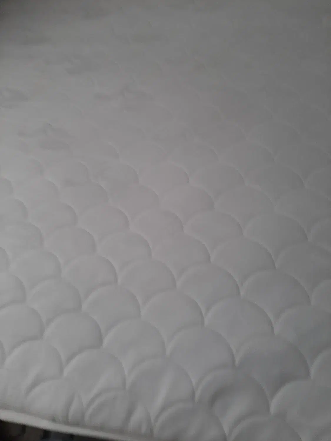 تشک|تشک تختخواب|بروجرد, |دیوار