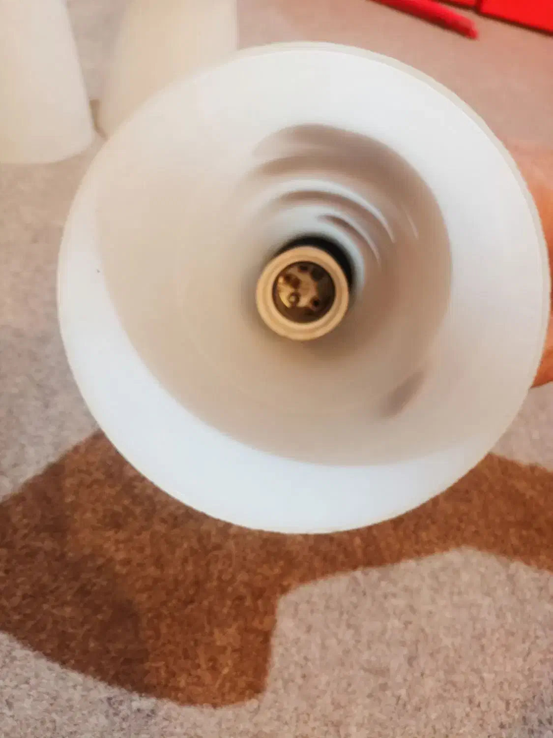 لوستر|لوستر و چراغ آویز|اهواز, منبع اب|دیوار