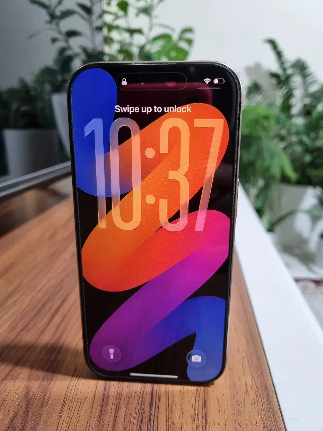 آیفون 16pro 256|موبایل|شیراز, فضلآباد|دیوار