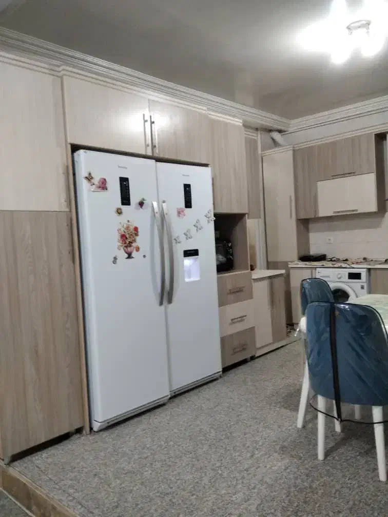 فروش منزل ویلایی|فروش خانه و ویلا|دهلران, |دیوار