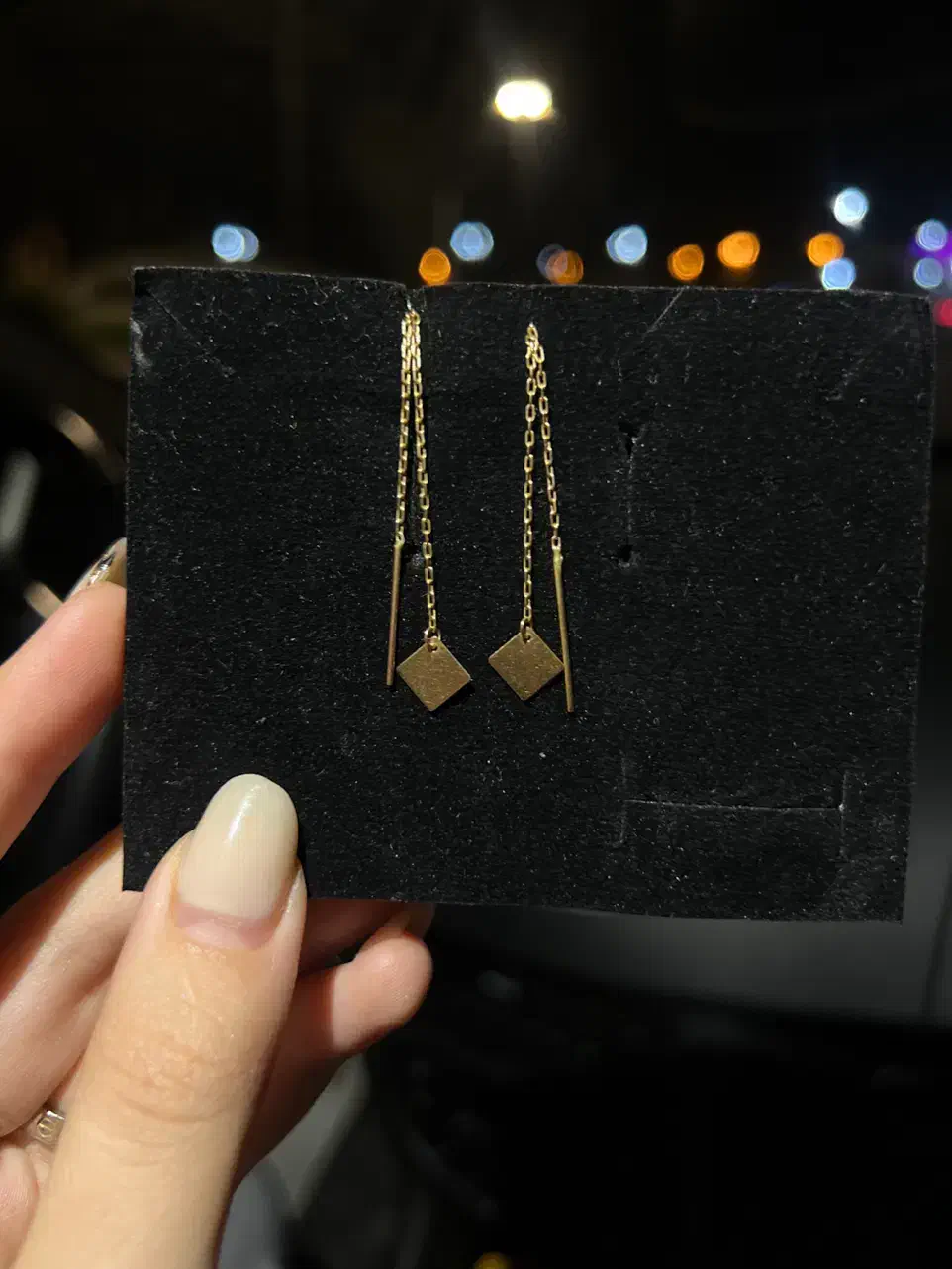 انگشتر بدون اجرت|جواهرات|ایلام, |دیوار