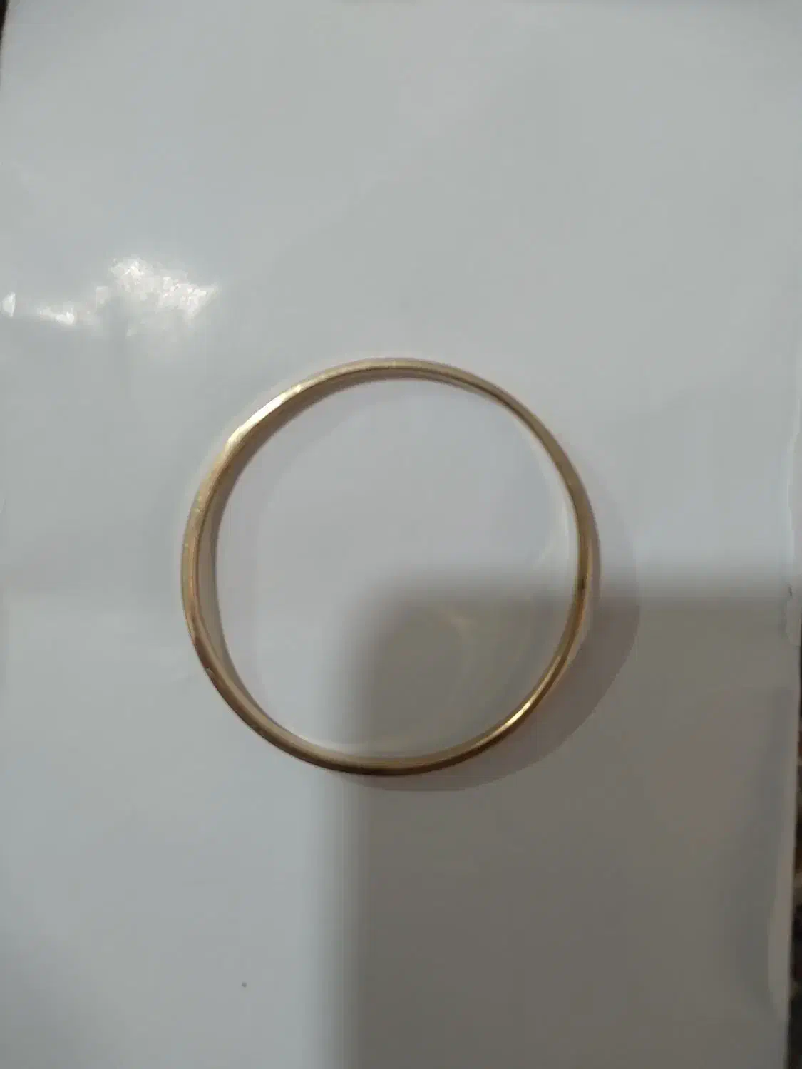 طلا|جواهرات|فردیس, فردیس|دیوار