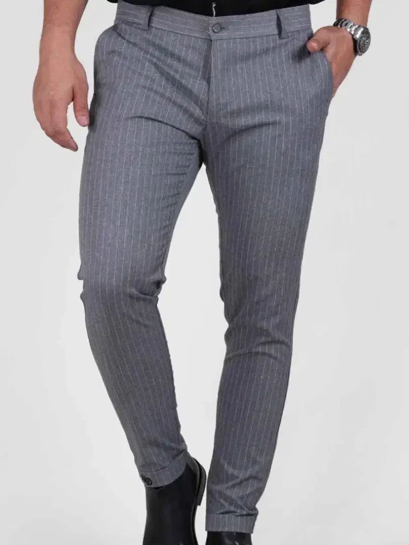 شلوار|استخدام صنعتی، فنی، مهندسی|چهاردولی, |دیوار