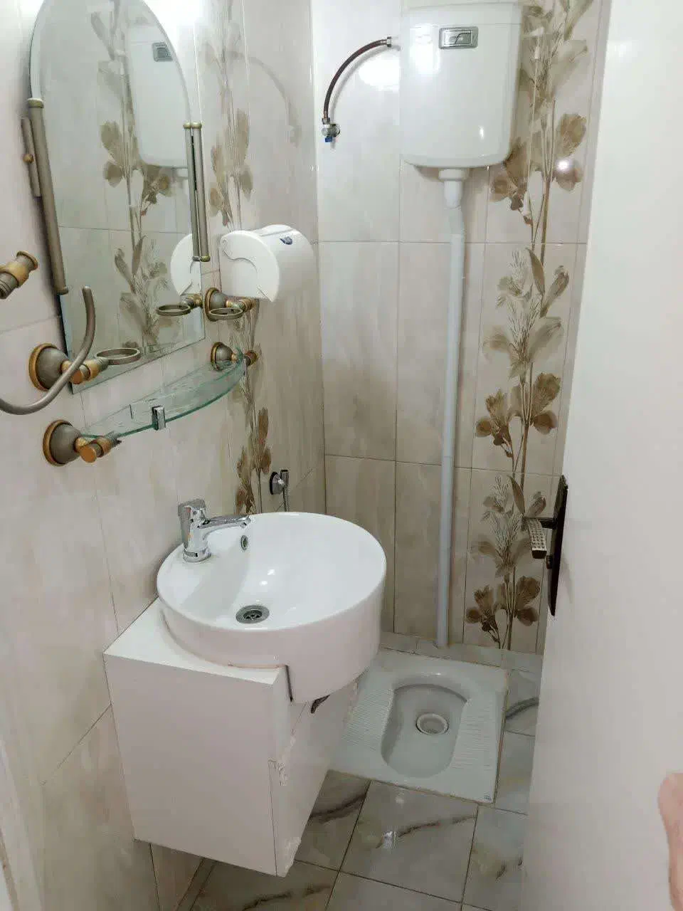 اجاره و رهن