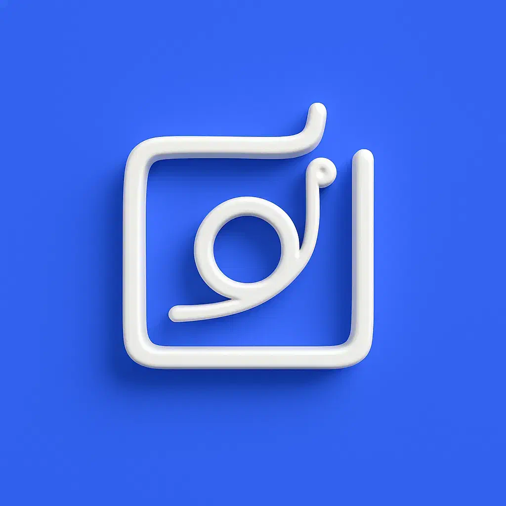 استخدام فیلم‌بردار|استخدام هنری و رسانه|قم, قلعه یزدیها|دیوار