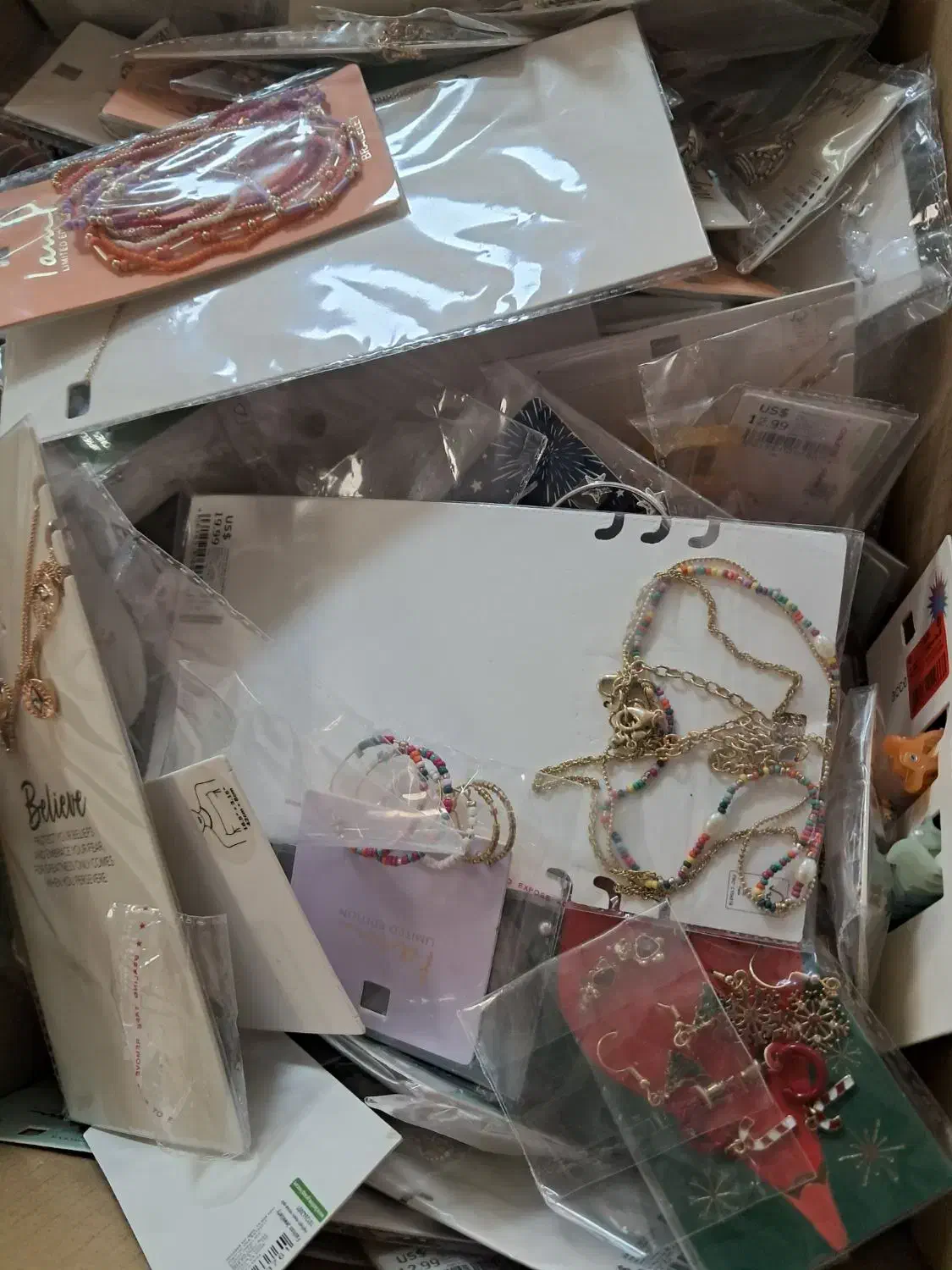 بدلیجات عمده|بدلیجات|ارومیه, |دیوار