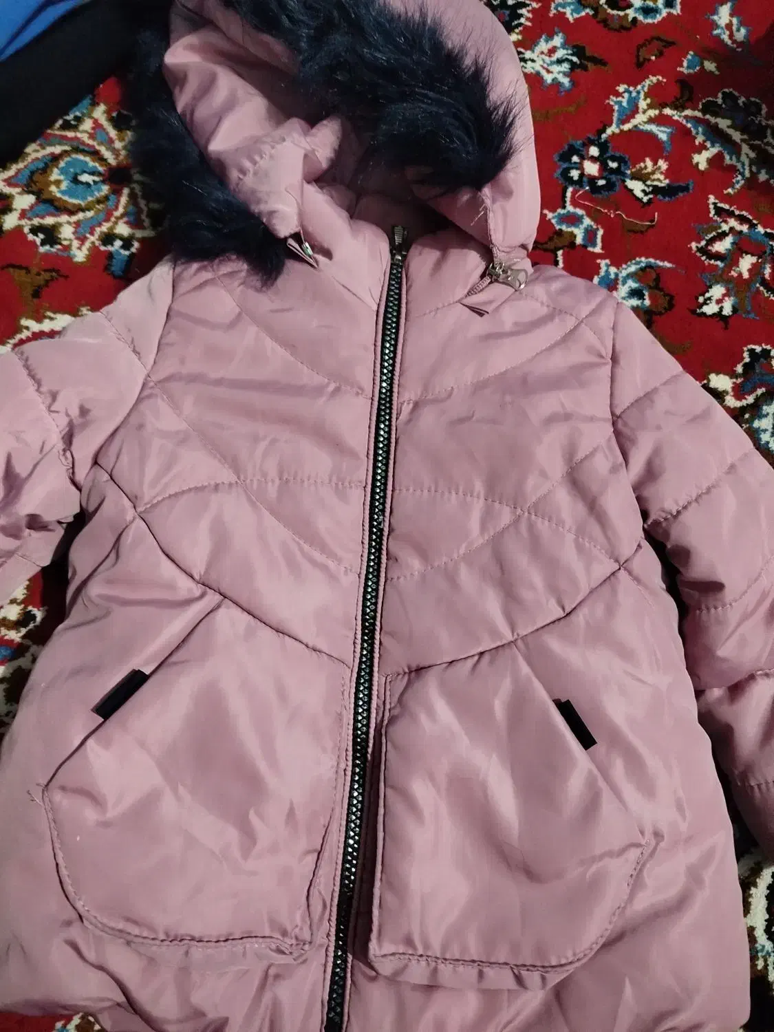 کت بچه گانه|کفش و لباس بچه|بروجرد, |دیوار