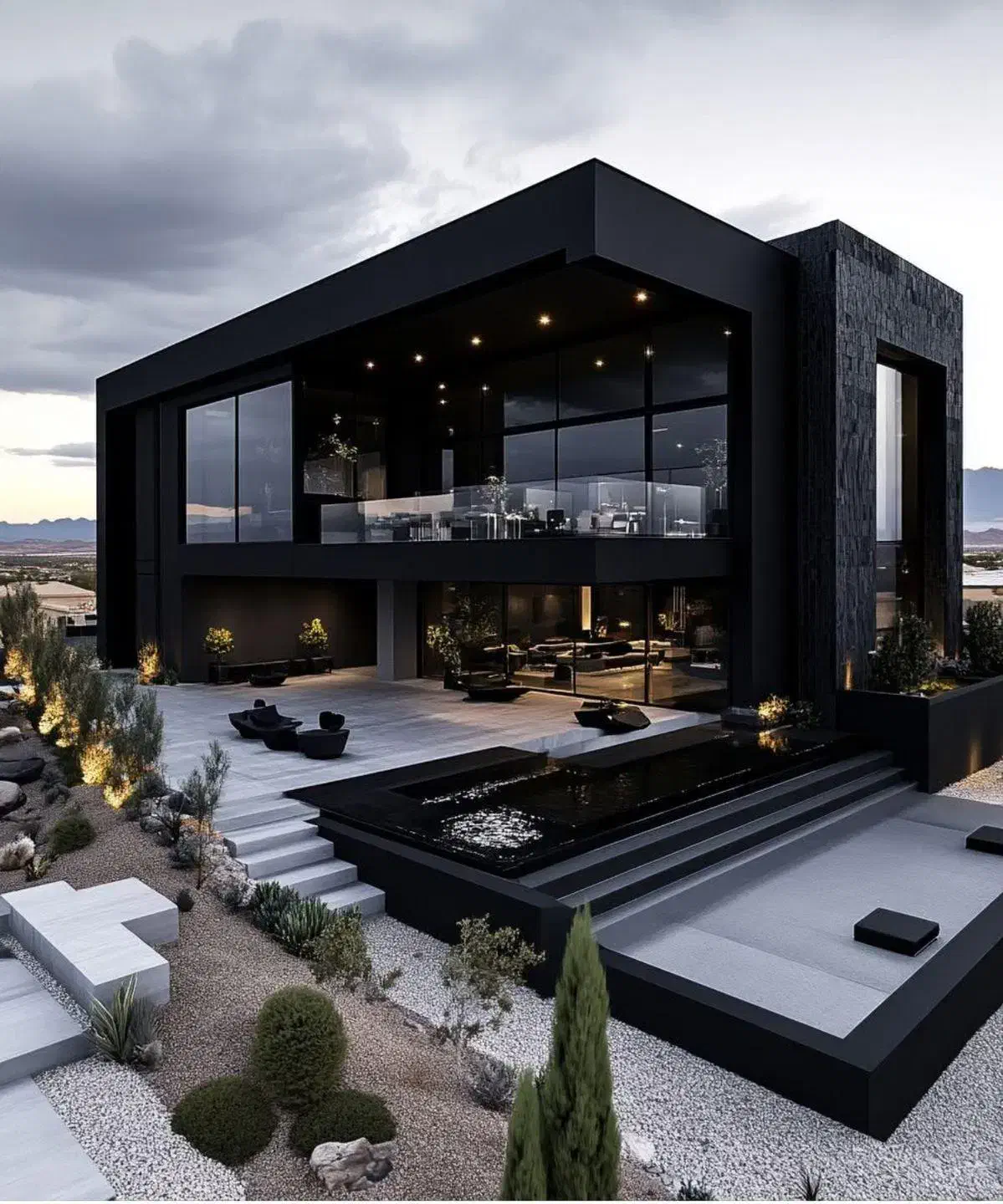 خدمات طراحی و پروانه ساخت و اجرا|خدمات پیشه و مهارت|زرقان, |دیوار