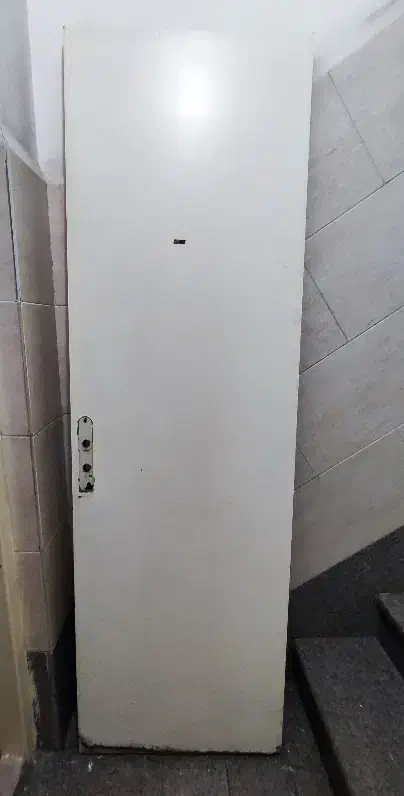 در دستشویی و حمام|مصالح و تجهیزات ساختمان|تهران, هفت چنار|دیوار