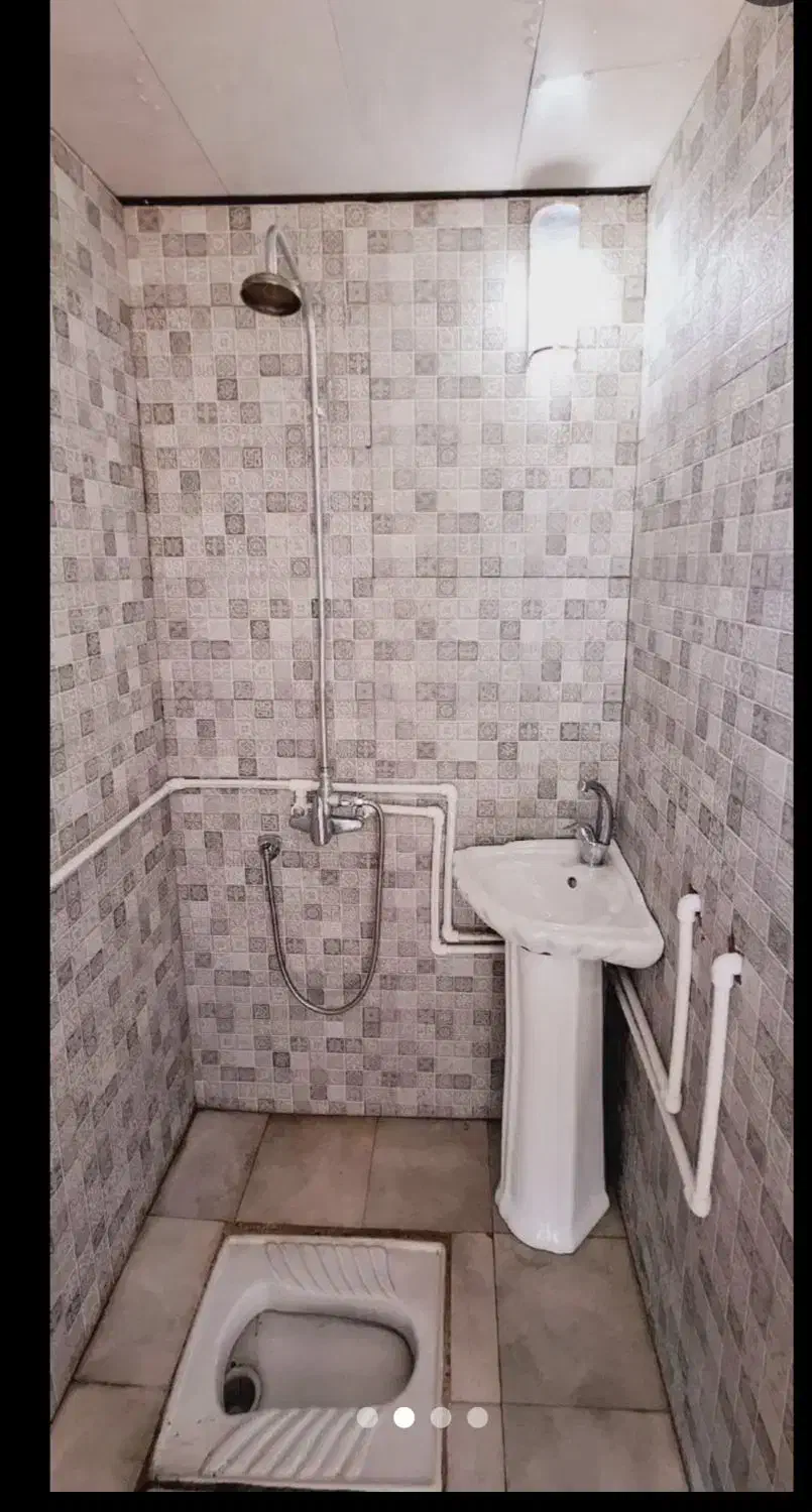 فروش وسایل و اثاثیه باغ|مصالح و تجهیزات ساختمان|فولادشهر, A3|دیوار