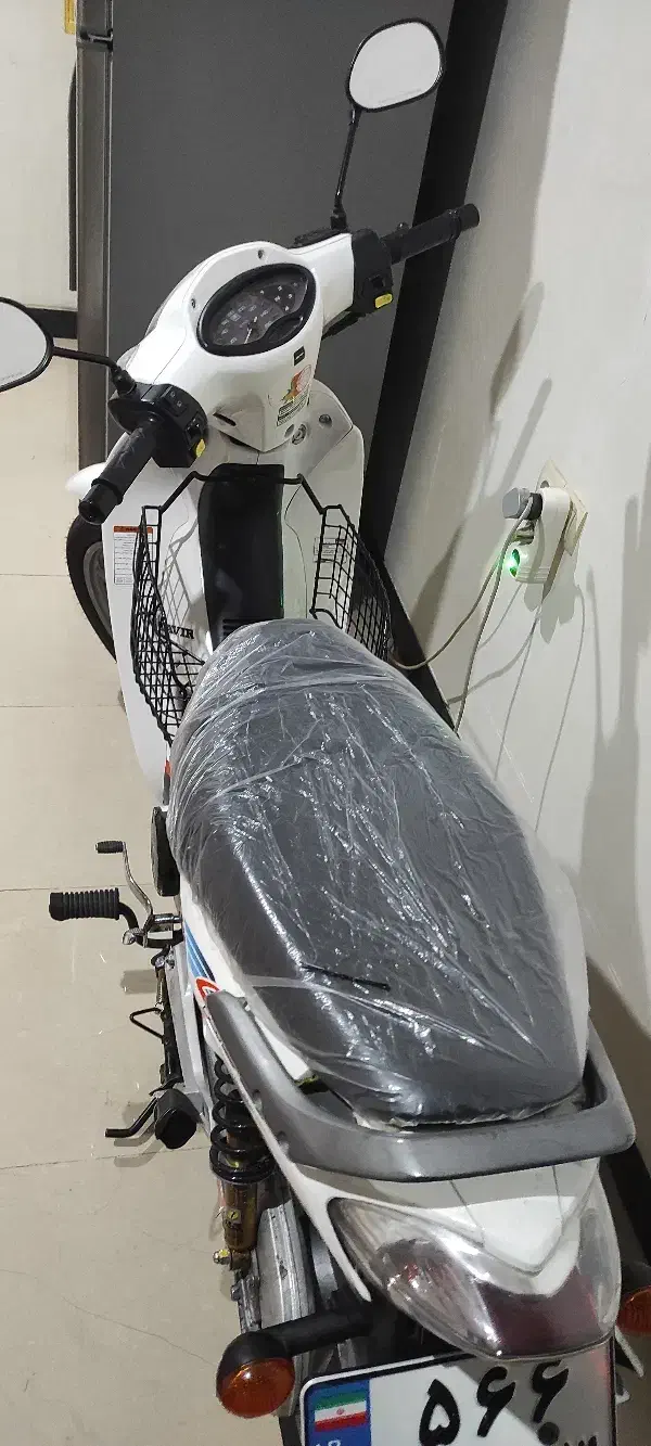 کویر رادیسون اس مدل ۱۴۰۰|موتورسیکلت|کهریزک, |دیوار