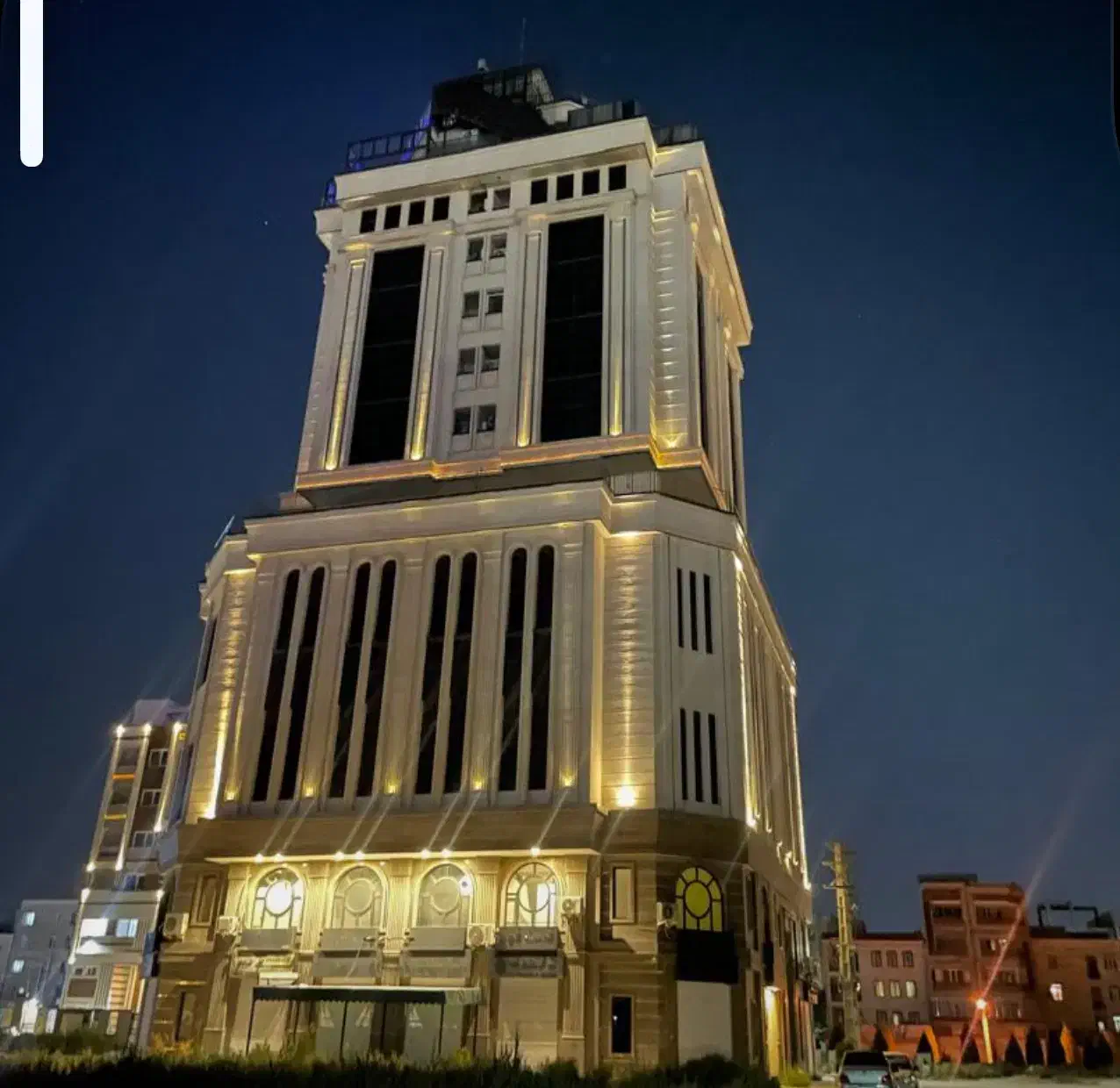 استخدام منشی خانم|استخدام اداری و مدیریت|هشتگرد, فاز ۲ مهستان|دیوار