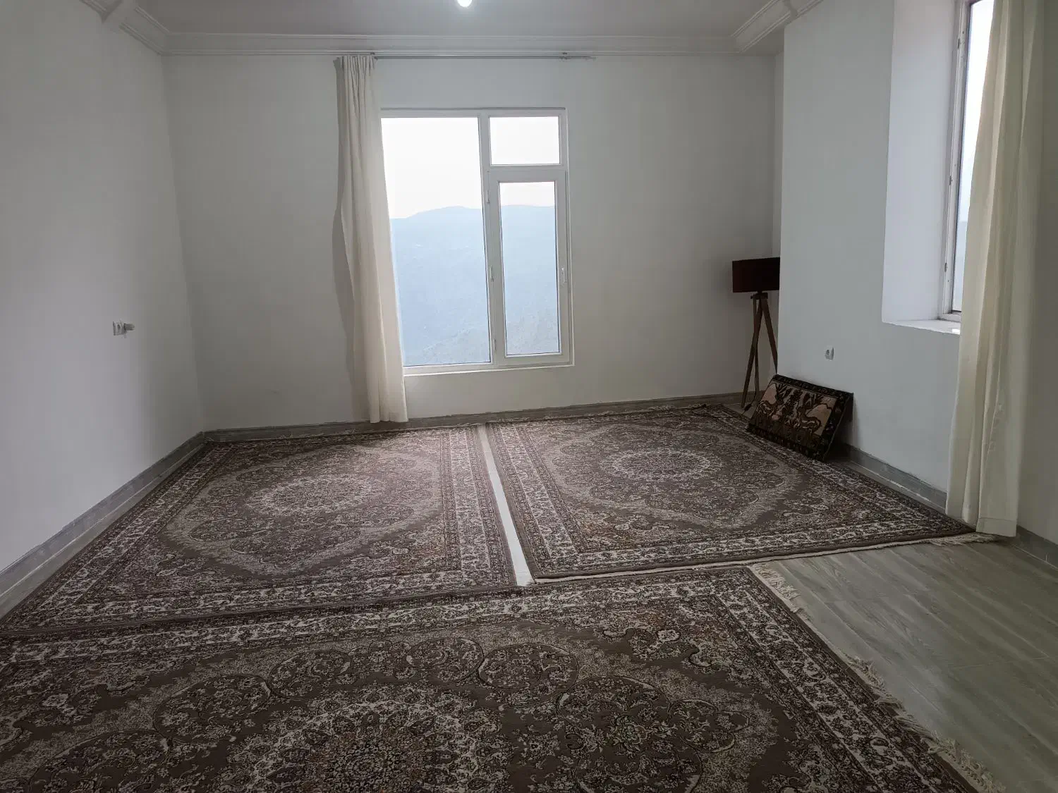 سوییت اجارە ای نوسود|اجارهٔ کوتاه‌مدت آپارتمان و سوئیت|نوسود, |دیوار