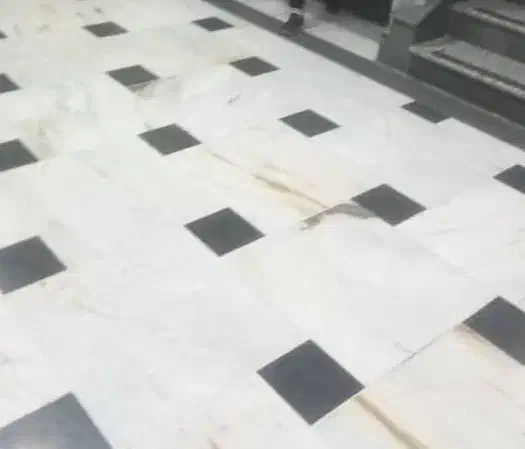 متقاضی سرایداریو نگهبانی ساختمان مسکونی اداری غیره|خدمات نظافت|شیراز, تاچارا|دیوار