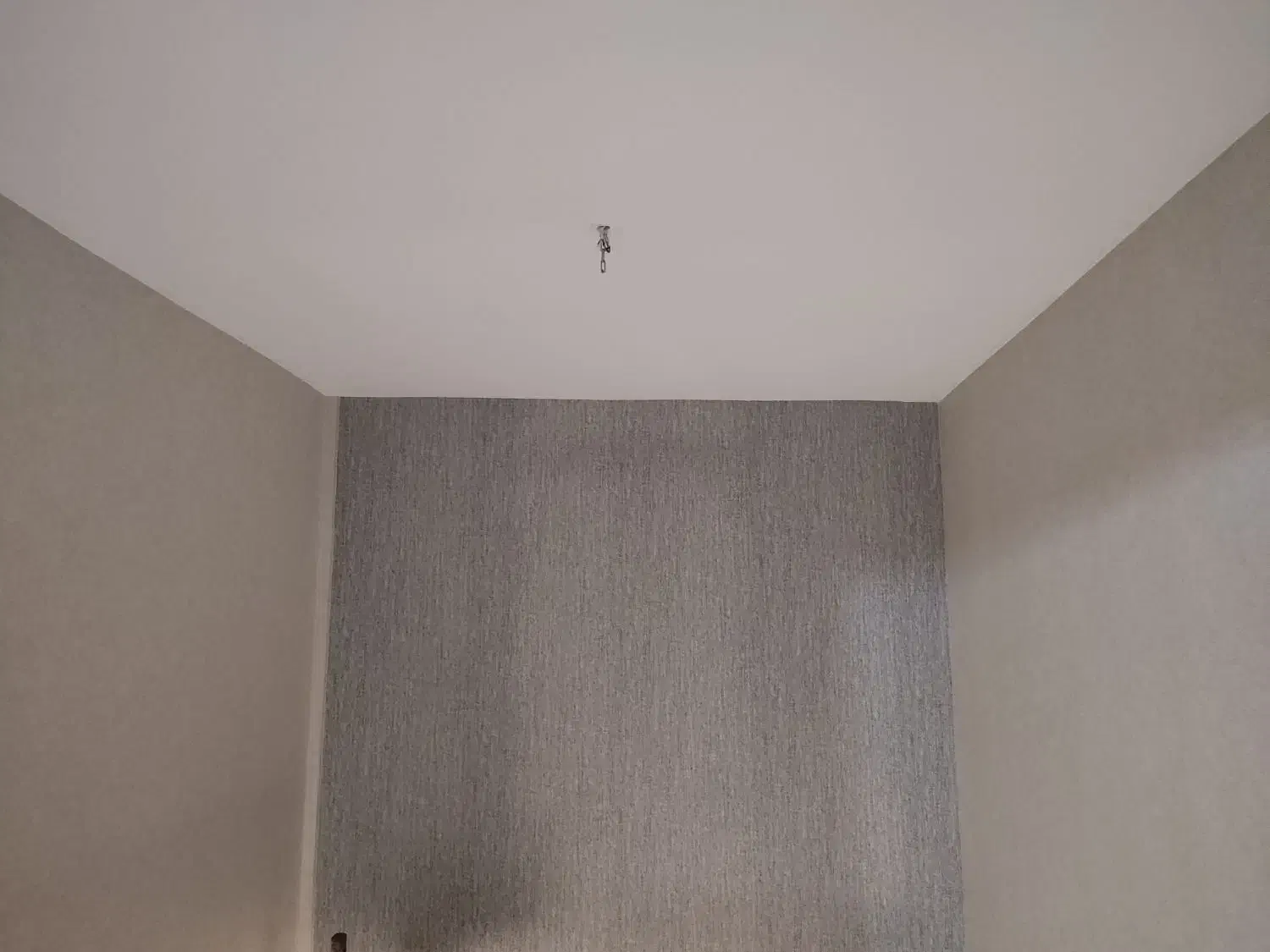 کارآموز جهت نصب کاغذ دیواری|استخدام معماری، عمران و ساختمانی|فردیس, شهرک شهید حسینی|دیوار