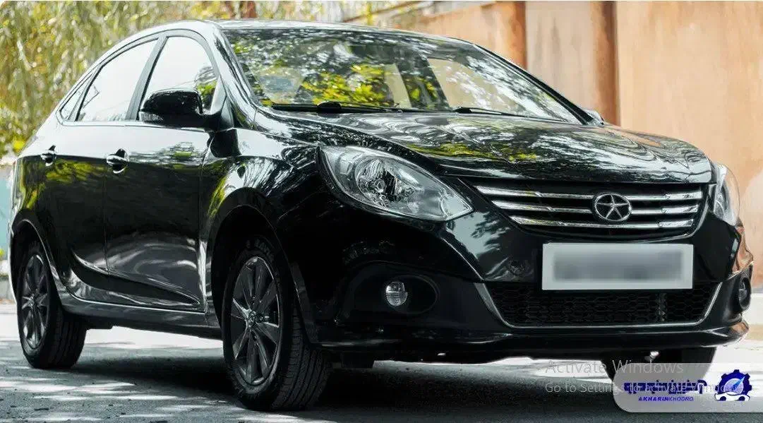 جک J4 اتومات آپشنال صفر 1401|خودرو سواری و وانت|همدان, |دیوار