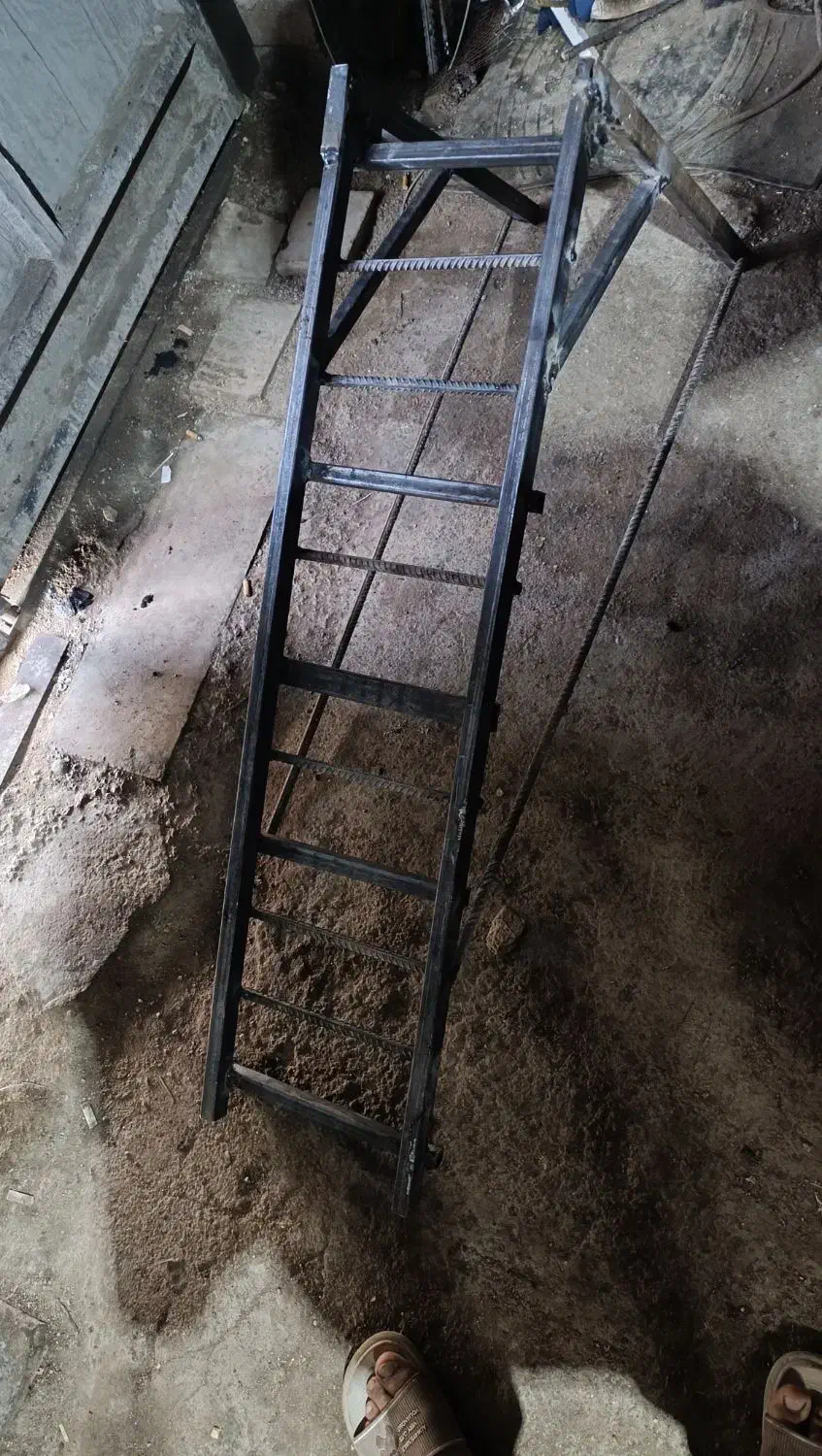 جک حدیده ای پراید|قطعات یدکی و لوازم جانبی|شیراز, وزیرآباد|دیوار