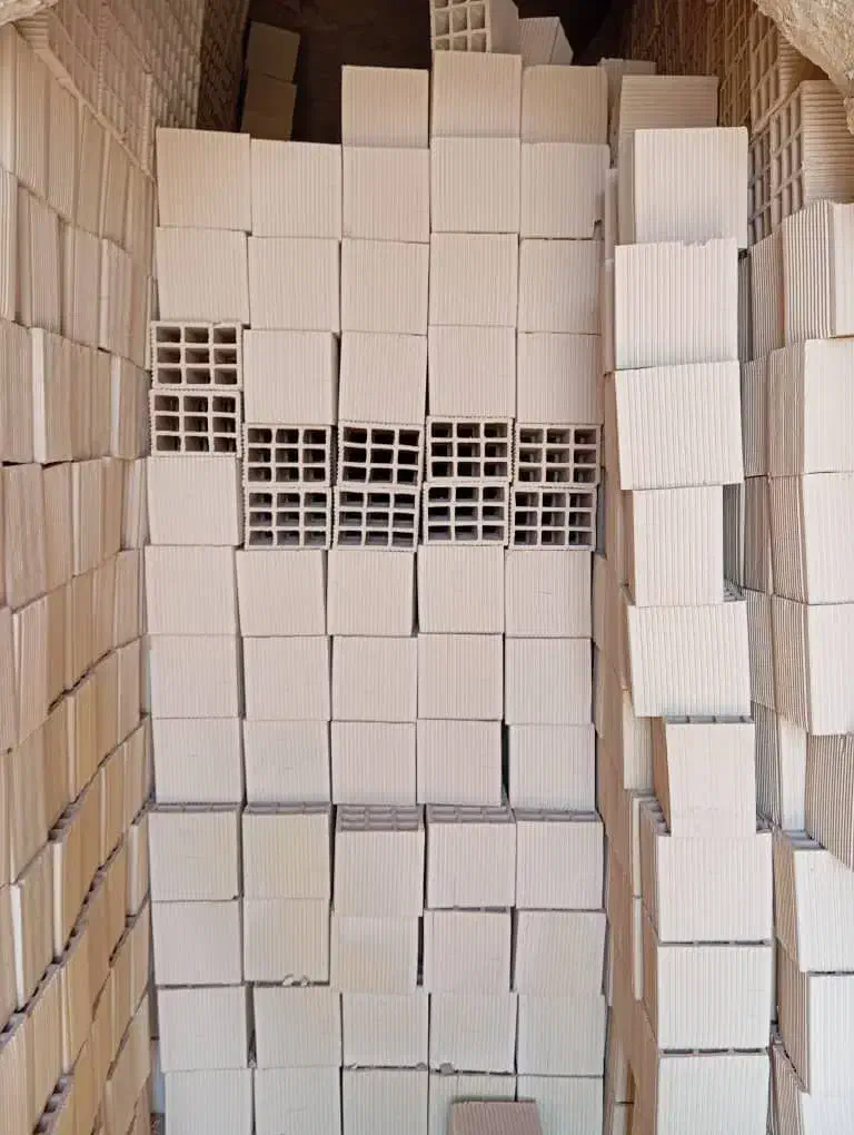 فروش آجر|مصالح و تجهیزات ساختمان|مرودشت, کوشک|دیوار