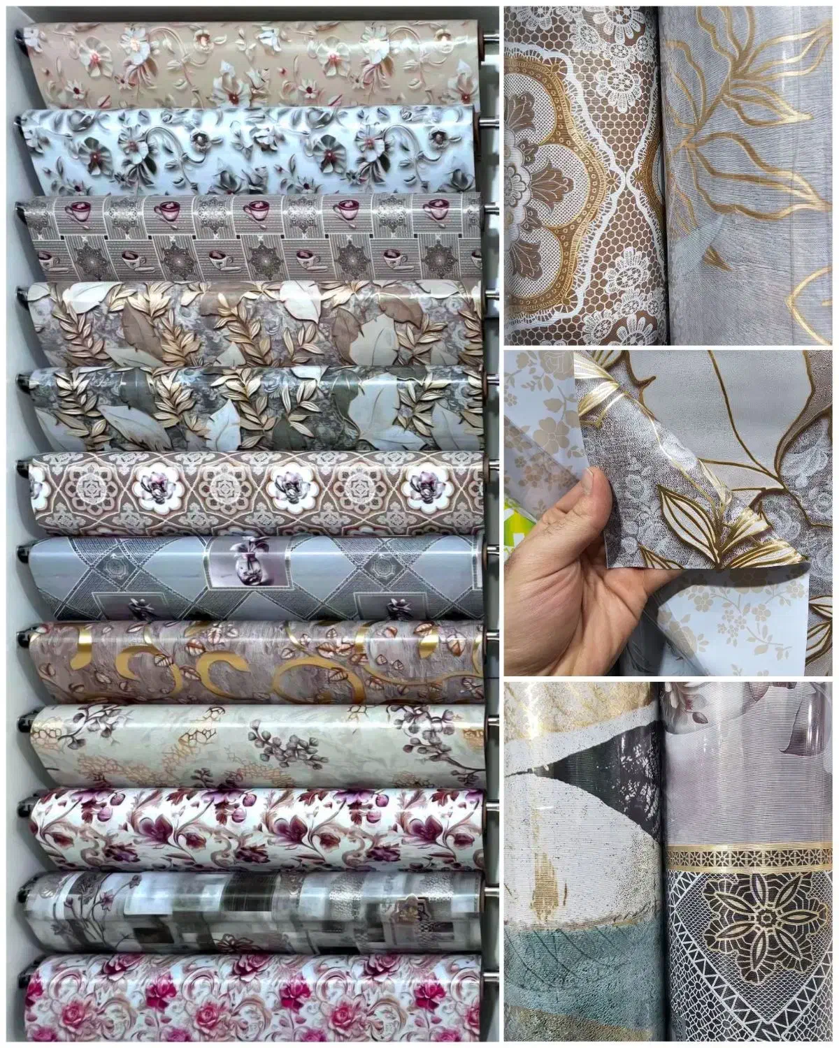 سفرع|سفره، حوله، دستمال آشپزخانه|رفسنجان, |دیوار