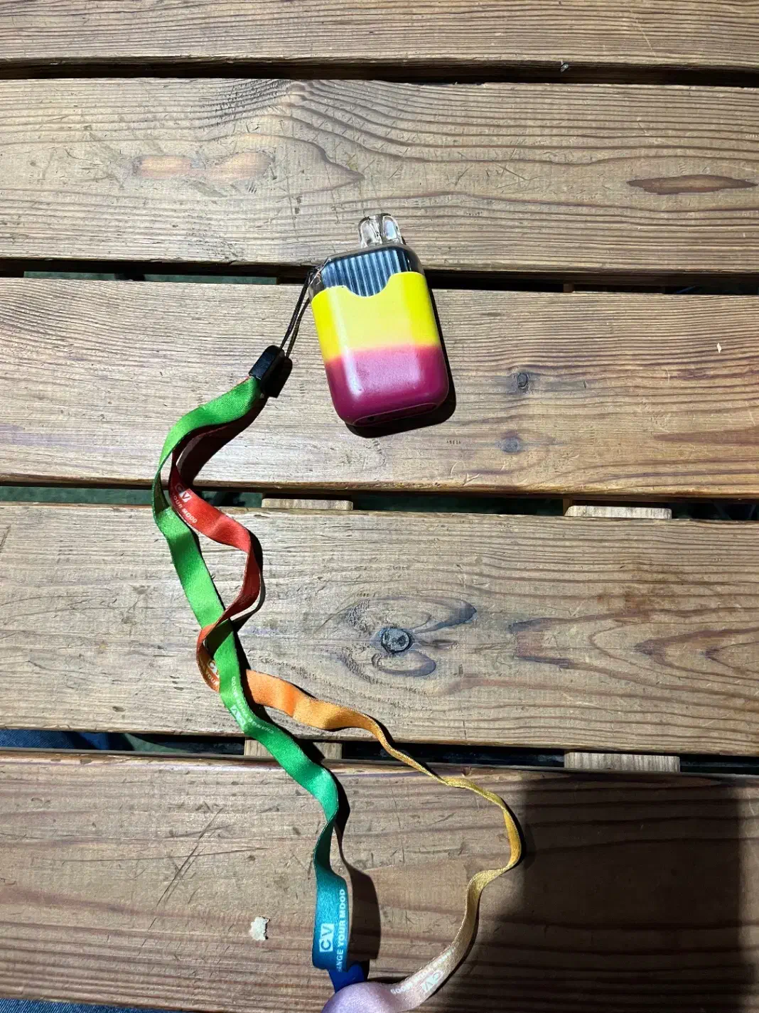 ویپ|زیورآلات و اکسسوری|اسلامشهر, بهرام آباد|دیوار