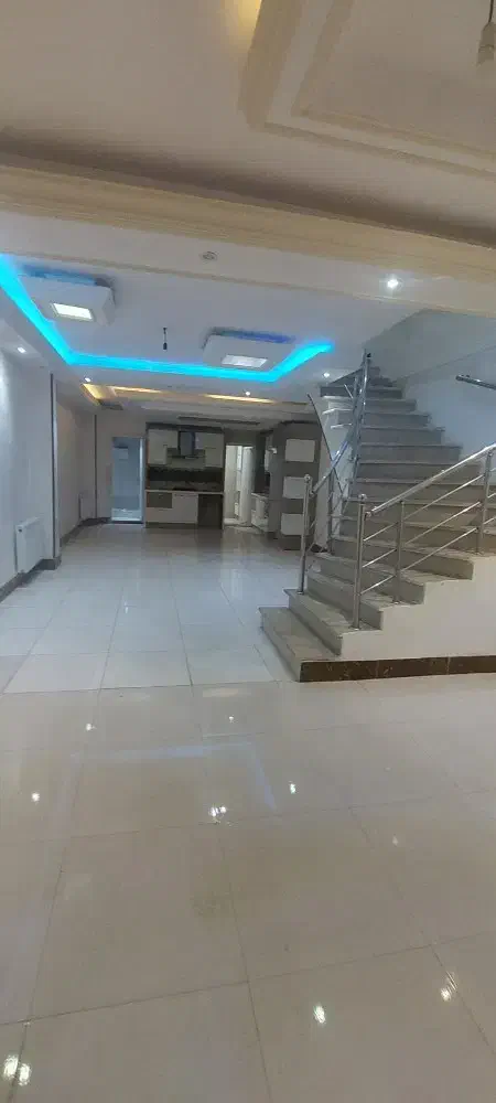 رهن و اجاره ویلایی دوبلکس دربست، کوی جهاد|اجارهٔ خانه و ویلا|گنبد کاووس, |دیوار