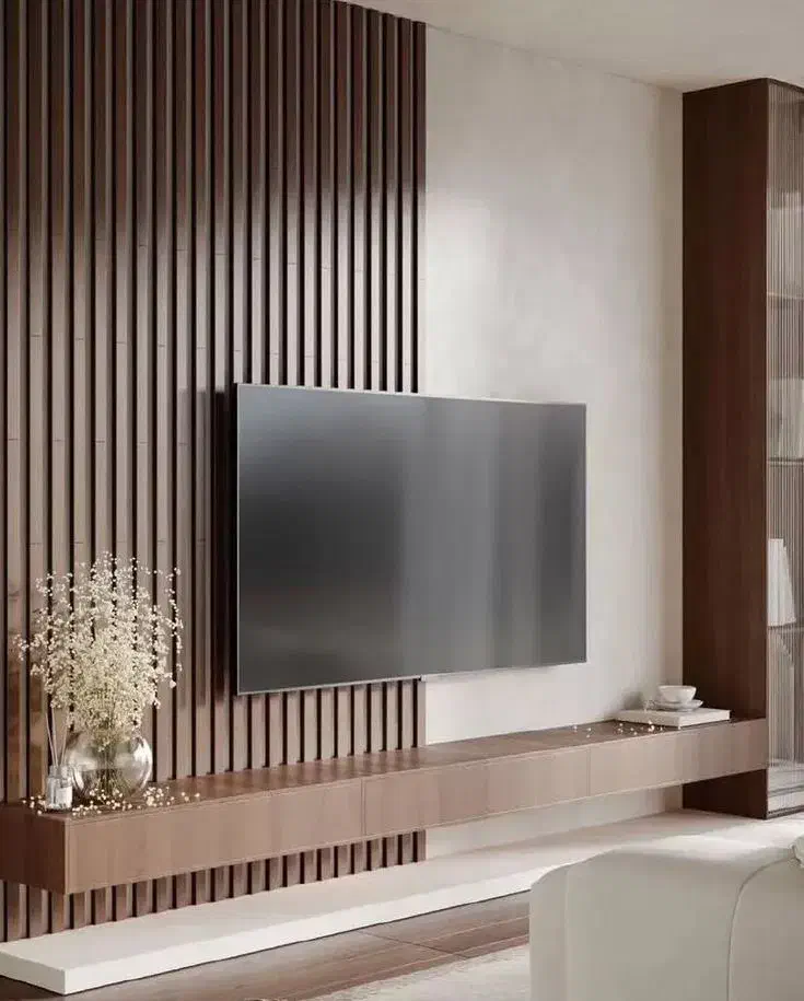 کابینت کمد دیواری|خدمات پیشه و مهارت|گنبد کاووس, |دیوار