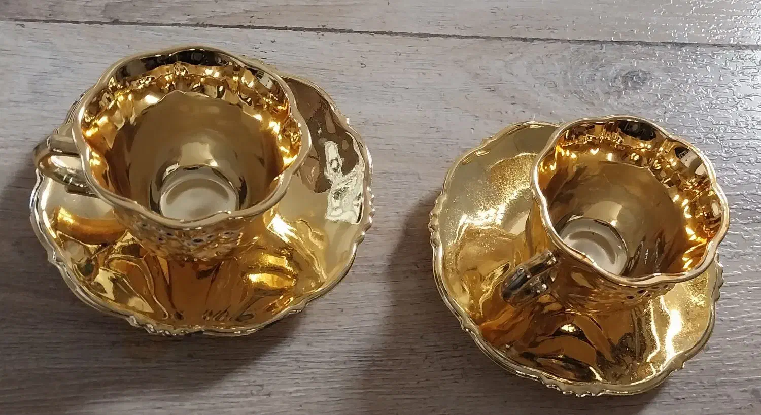 فروشی|سرویس روتختی|کوهدشت, |دیوار