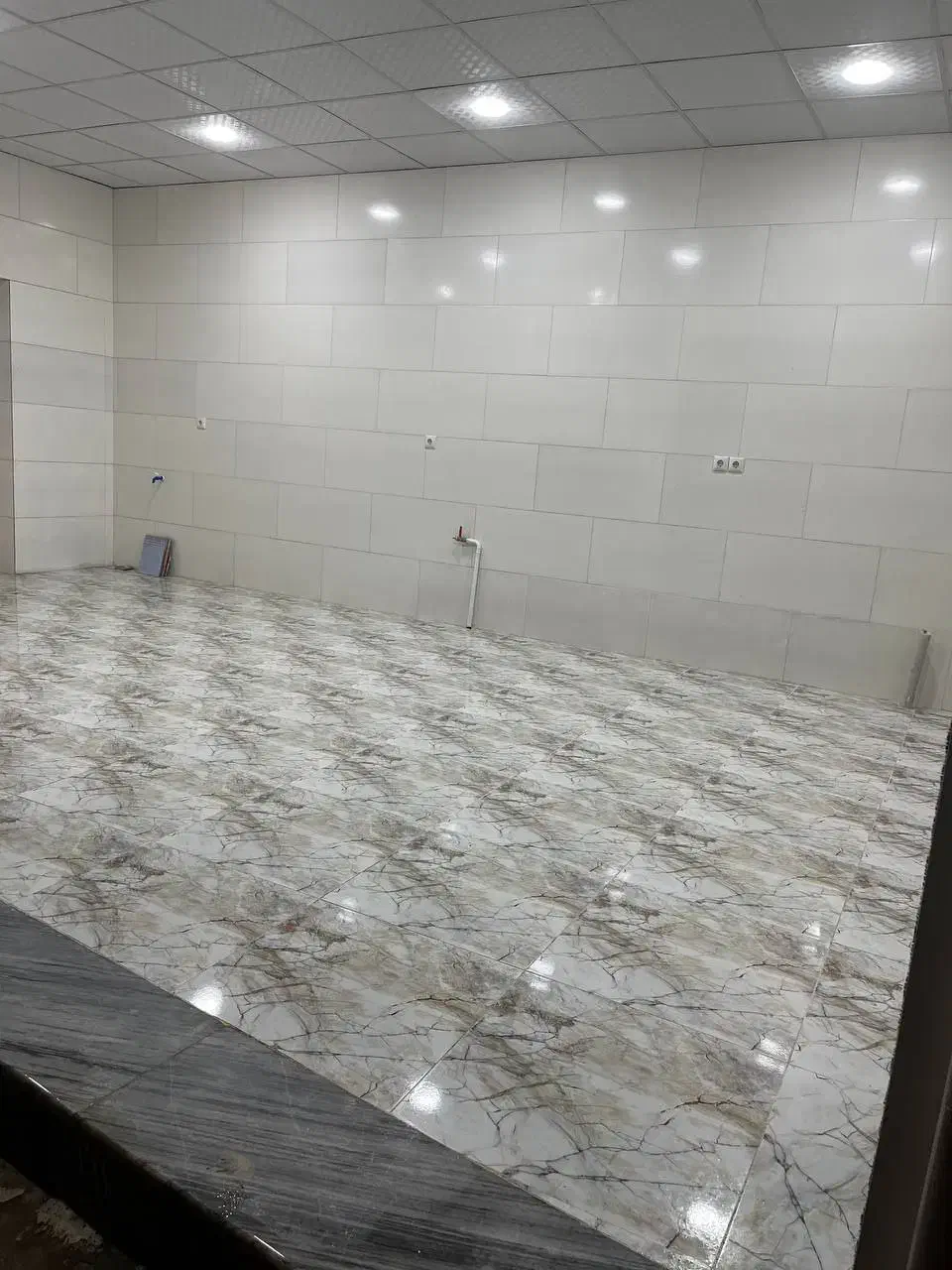 ویلایی|فروش خانه و ویلا|نهاوند, |دیوار