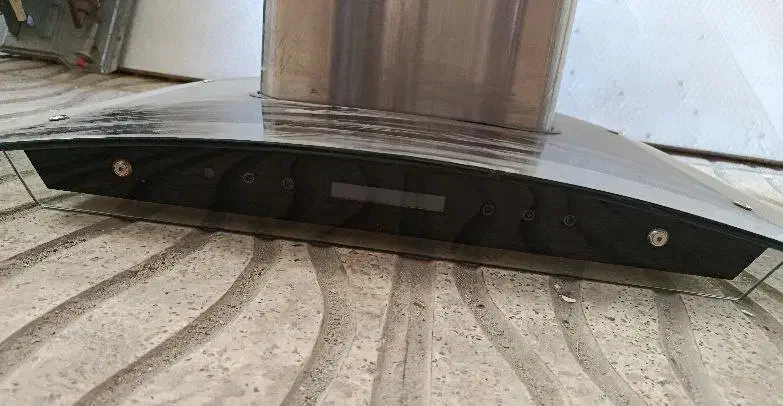 هود لمسی|هود|سنندج, |دیوار