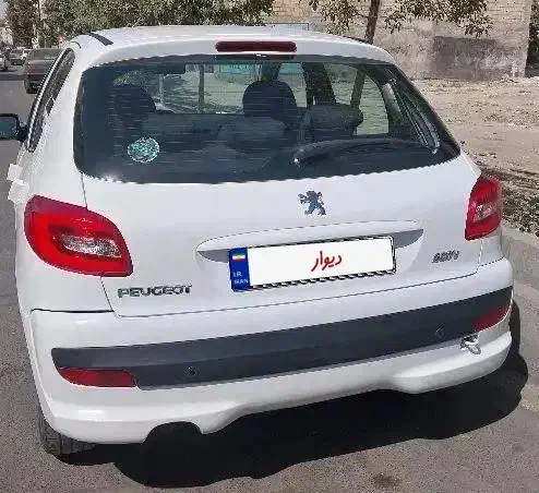 ۲۰۷اتومات عروسک.(نقدواقساط)|خودرو سواری و وانت|گرمدره, |دیوار