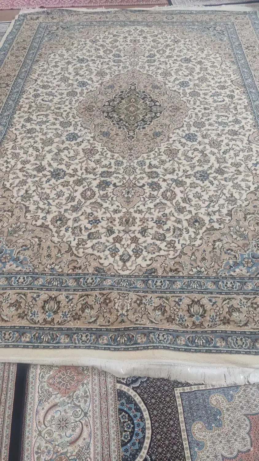 فرش|فرش|زاهدان, |دیوار