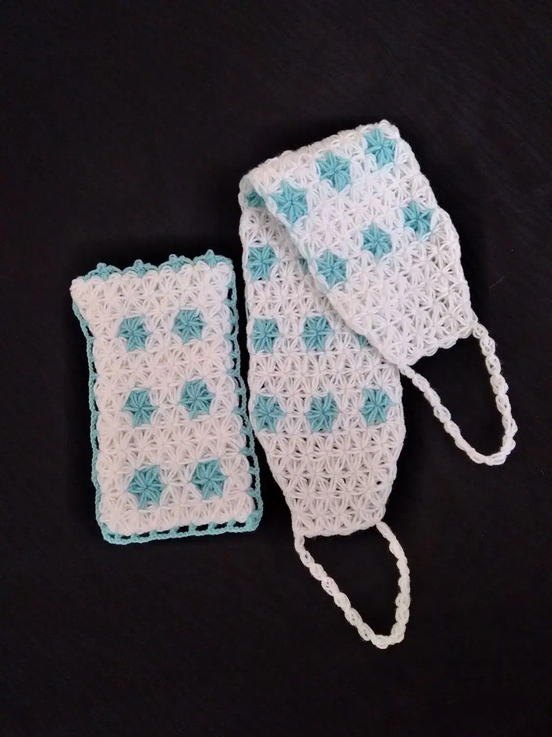 لیف|لوازم حمام|رباطکریم, رباطکریم|دیوار