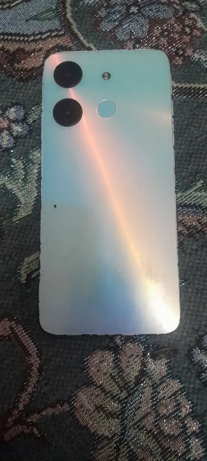 وکال|موبایل|رباط‌کریم, حکیم آباد|دیوار