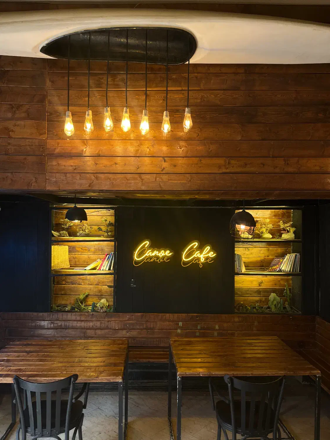 نیروی ساده ی بار همراه با اموزش|استخدام خدمات فروشگاه و رستوران|تهران, ورزشگاه آزادی|دیوار