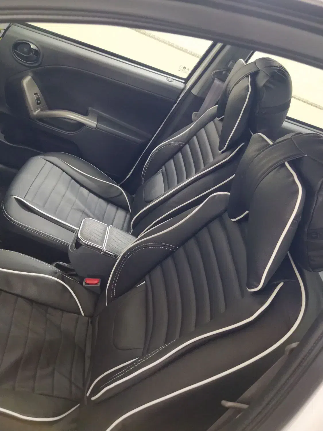 ساینا85گانهS|خودرو سواری و وانت|سراب, |دیوار