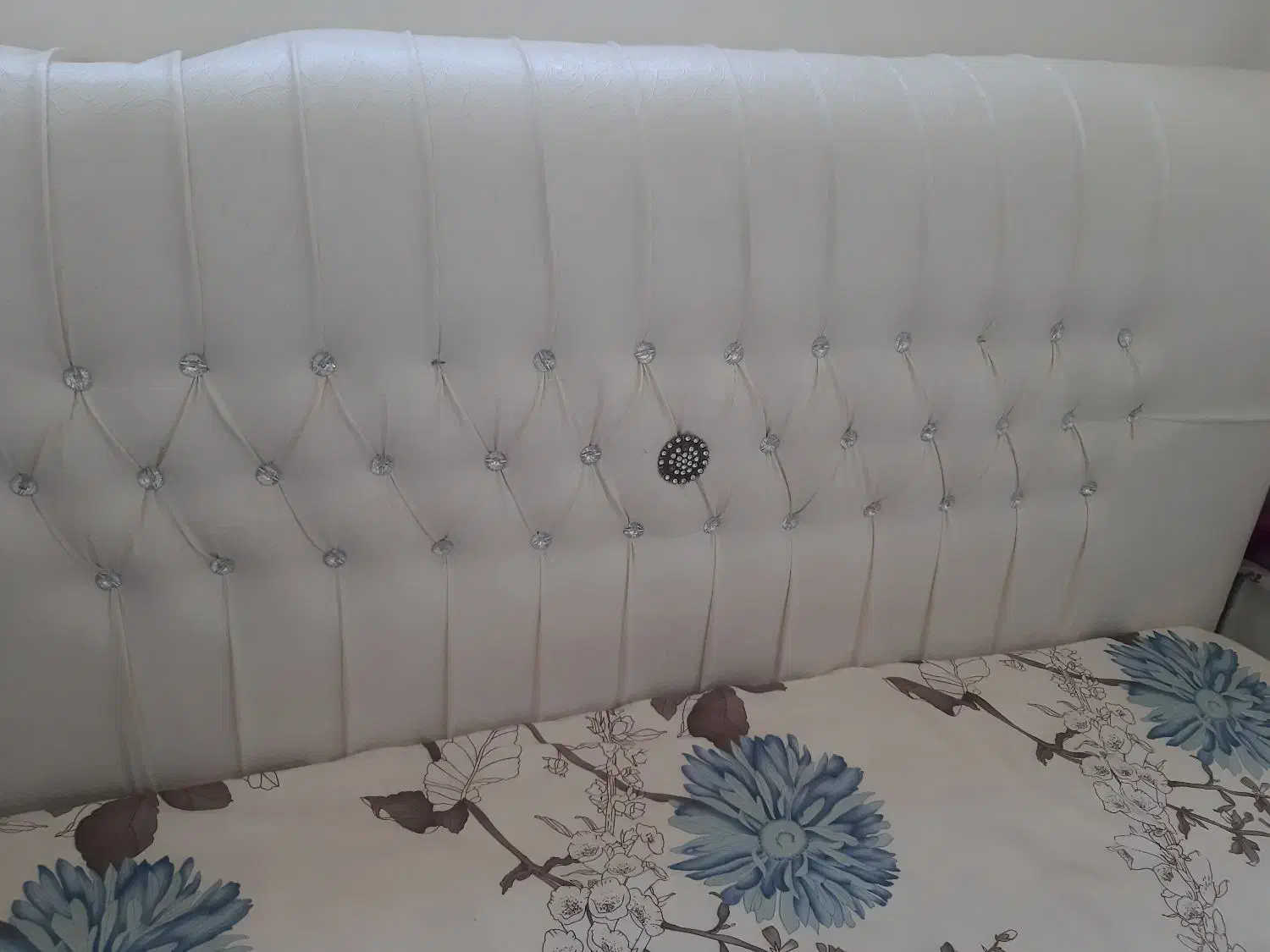 تخت خواب|تخت و سرویس خواب|شاهرود, |دیوار