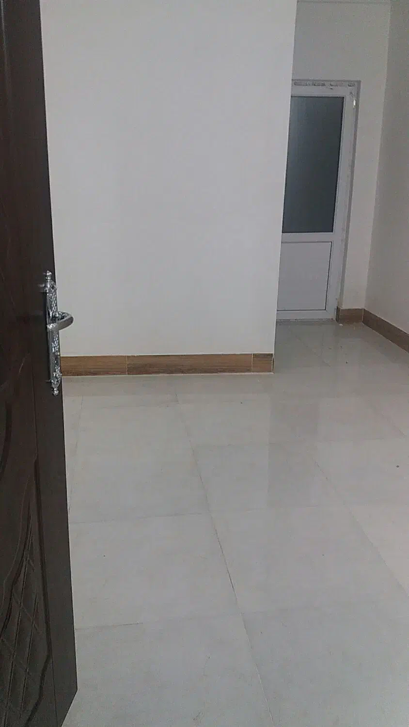 اجاره خونه|اجارهٔ خانه و ویلا|آق قلا, |دیوار