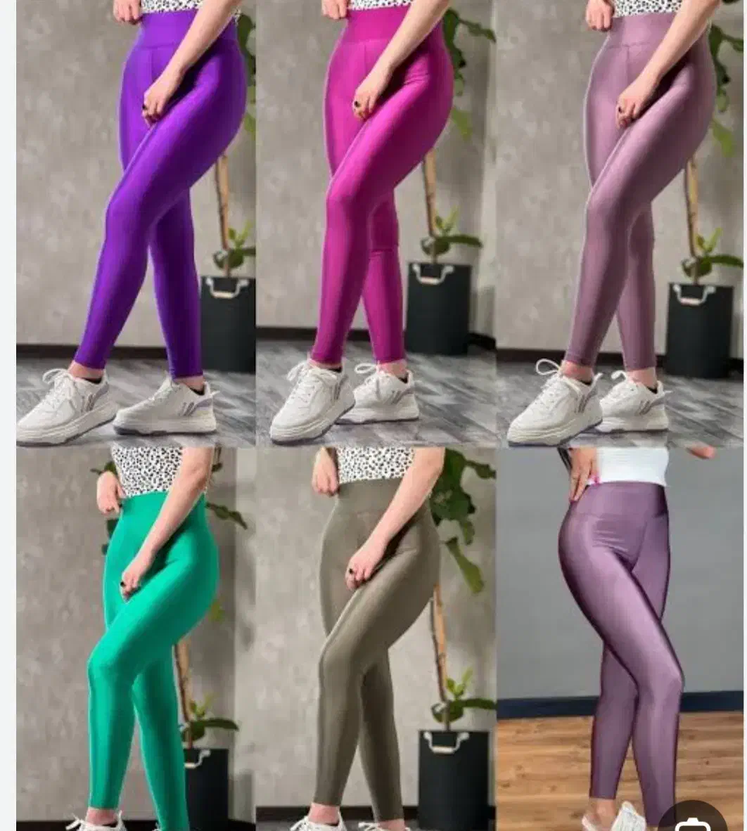 لگ شاین|لباس|ساوه, |دیوار