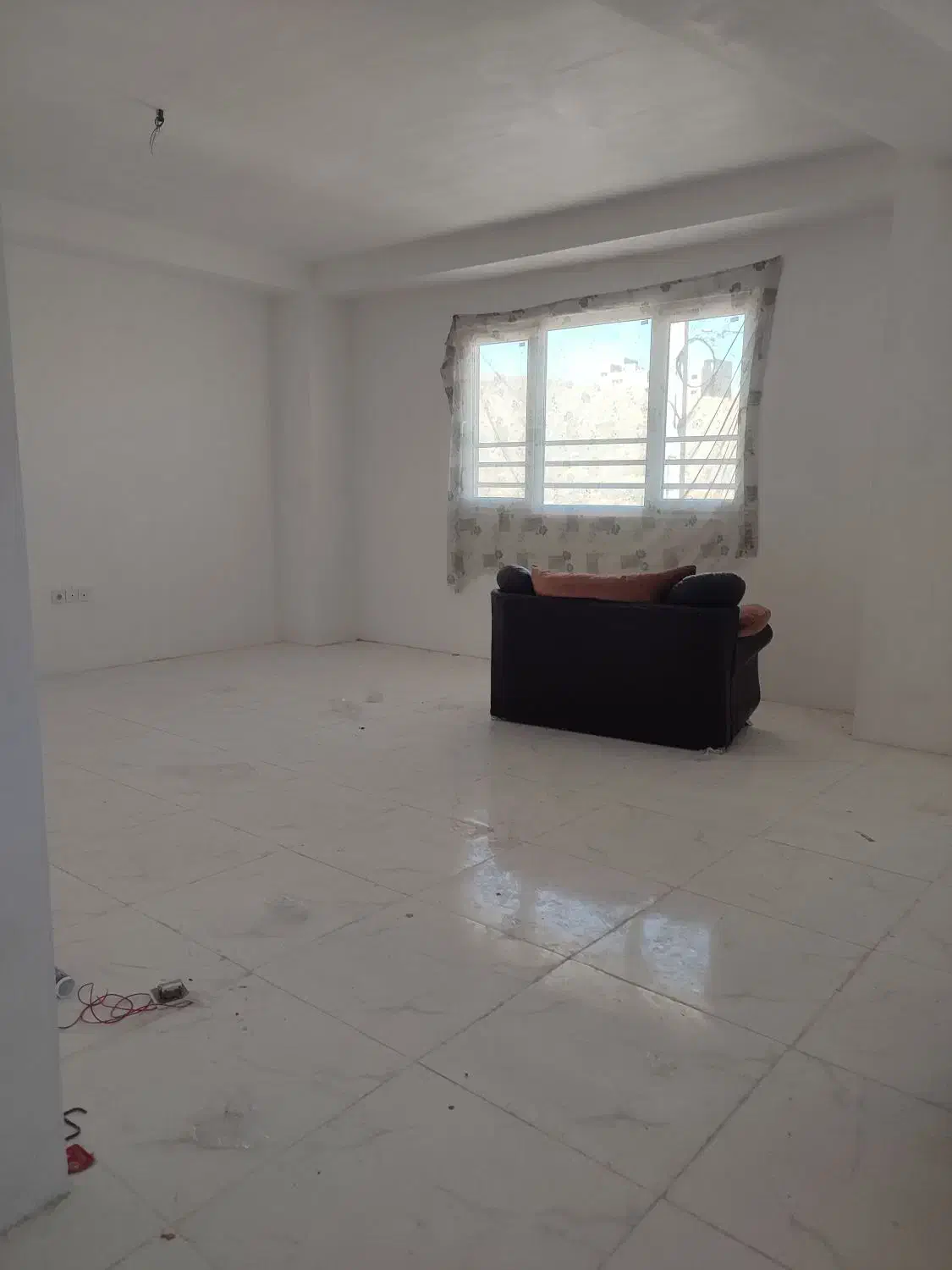 فروش آپارتمان نوساز/محدوده خیابان ورزش|فروش آپارتمان|ملایر, |دیوار