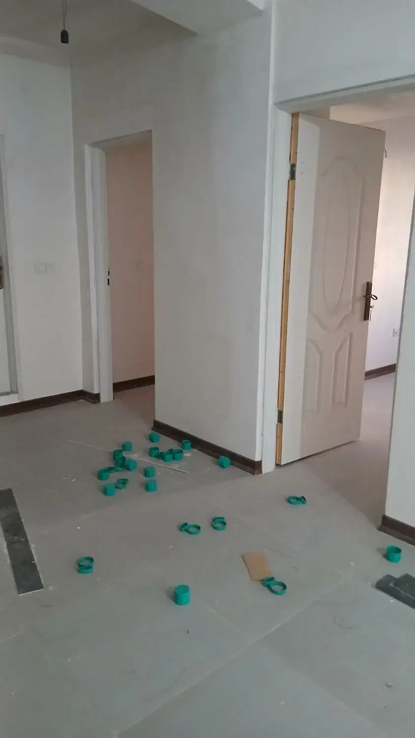 آپارتمان تحویل فوری/رباطکریم/سکونت امن|فروش آپارتمان|رباطکریم, رباطکریم|دیوار