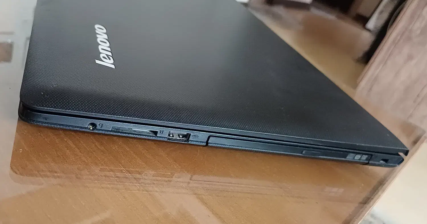 لپ تاپ|رایانه همراه|اصفهان, سرتاوه|دیوار