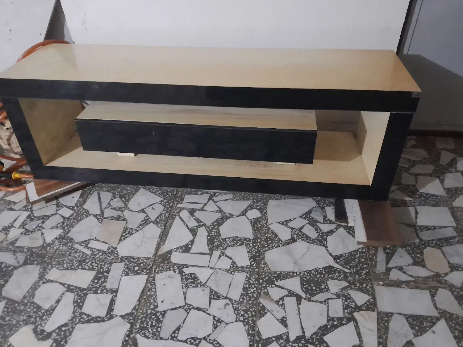 فروش میز تلوزیون|میز تلویزیون|ماسال, |دیوار