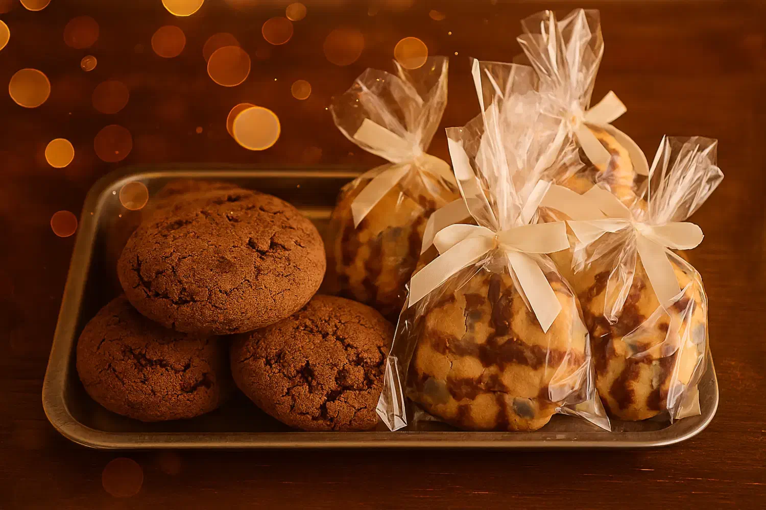 شرین لقمه|خوردنی و آشامیدنی|تهران, آزادشهر|دیوار