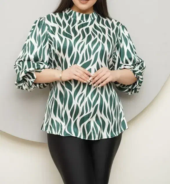 هدیه روز مادر و زن|لباس|یزد, |دیوار