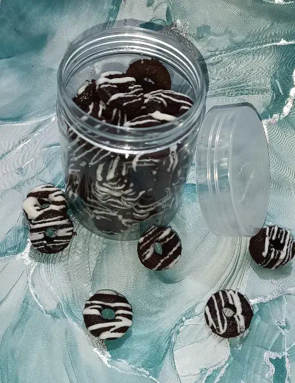 هر لقمه، یه حس شیرین از خوشبختی|خوردنی و آشامیدنی|مهدی شهر, |دیوار