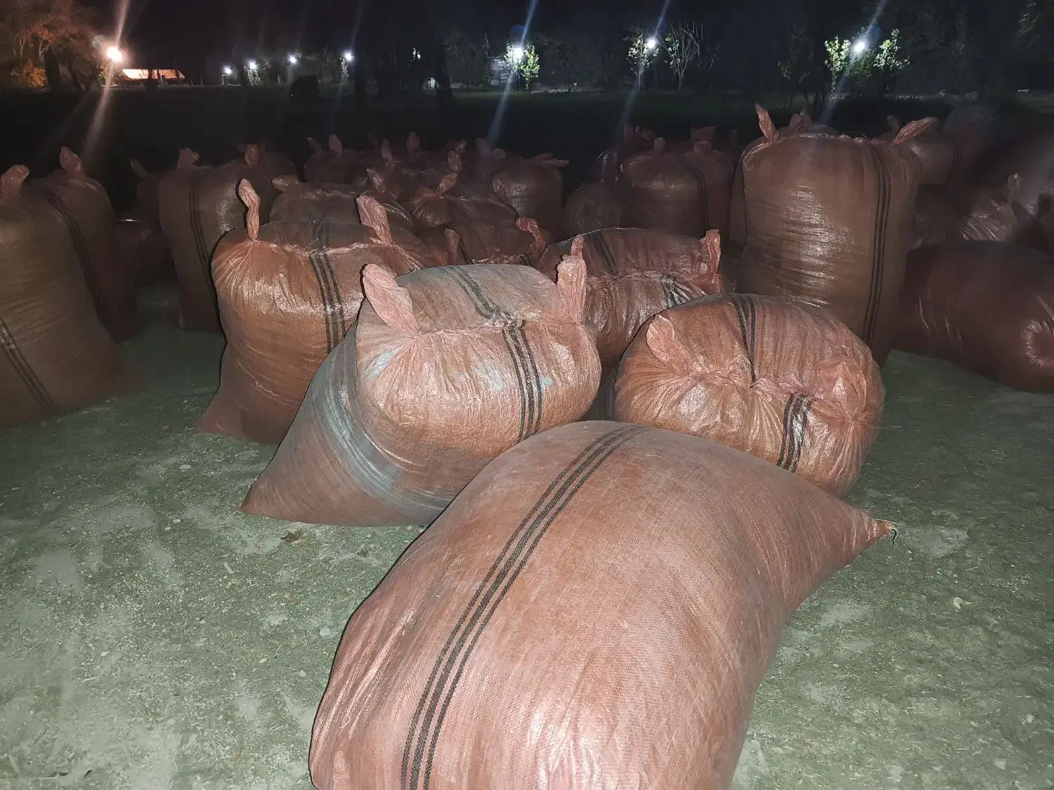 یونجه خشک|عمدهفروشی|سپیدان, |دیوار