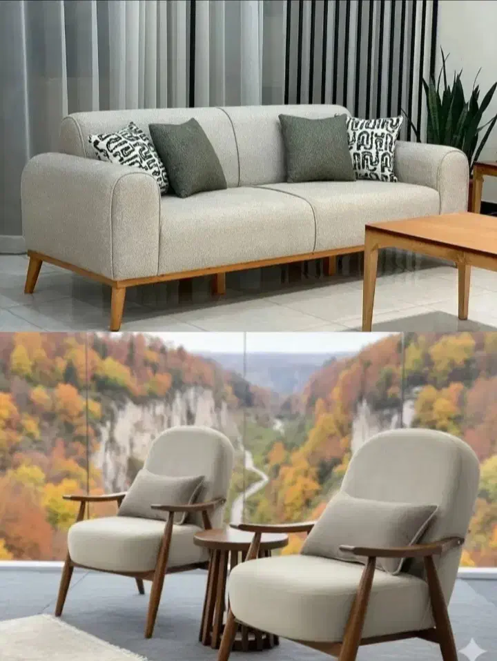 مدل تخت شو مینی مال|مبلمان خانگی و میز عسلی|مشکیندشت, |دیوار