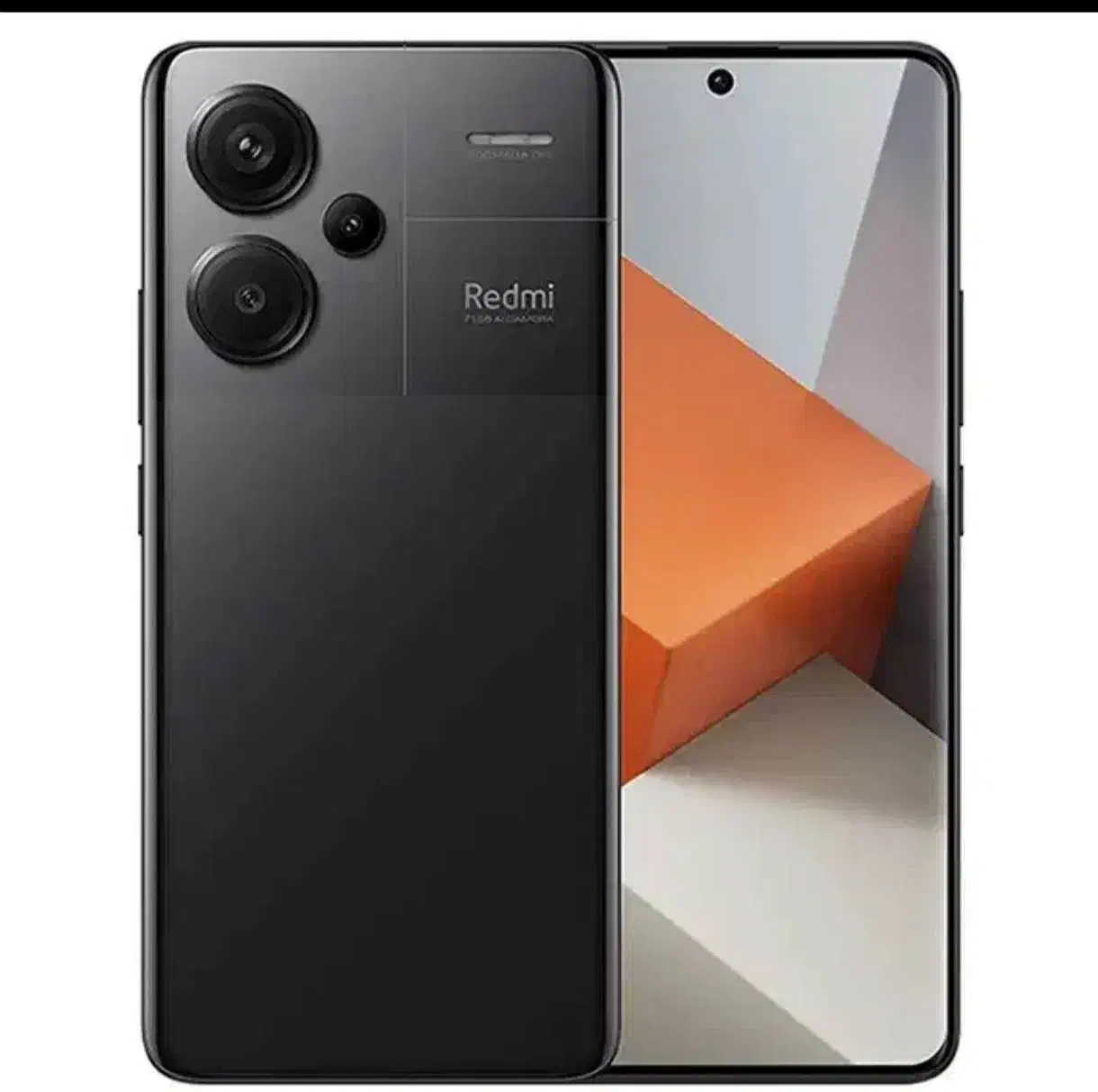 شیائومی Redmi Note 13 Pro با حافظهٔ ۵۱۲ گیگابایت|موبایل|گرگان, |دیوار