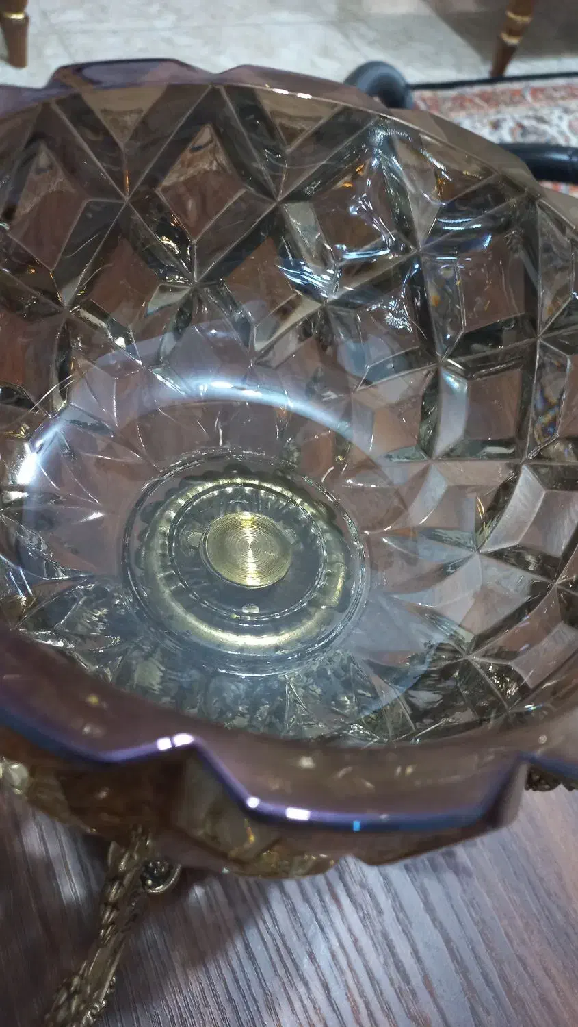 شکلات خوری|ظروف سرو و پذیرایی|رشت, سلیمانداراب|دیوار