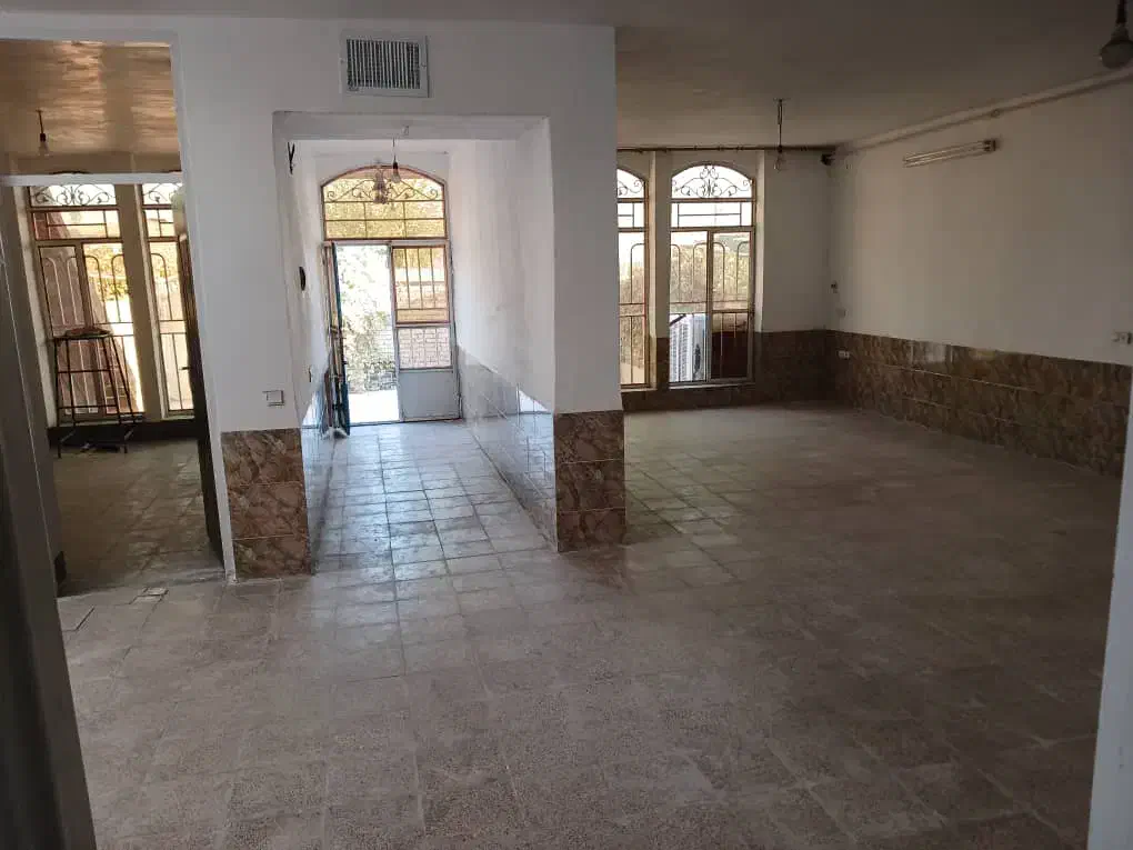 فروش منزل مسکونی|فروش خانه و ویلا|درودزن, |دیوار